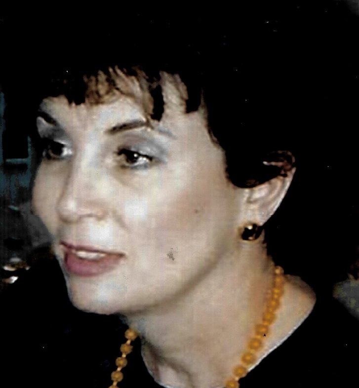 Carole Feuerman