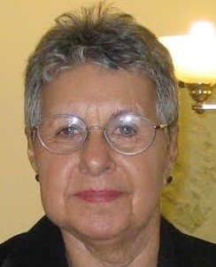 Shirley Politzer