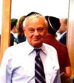 Oded  Rudawsky