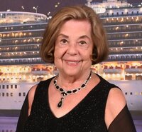 Rosalie  Weiser