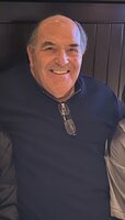 Terry  Kirschner