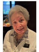 Jeanne  Lerner