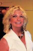 Barbara  Pred