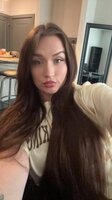 Maegan Lynn Amann