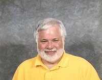 Richard C. Leventhal